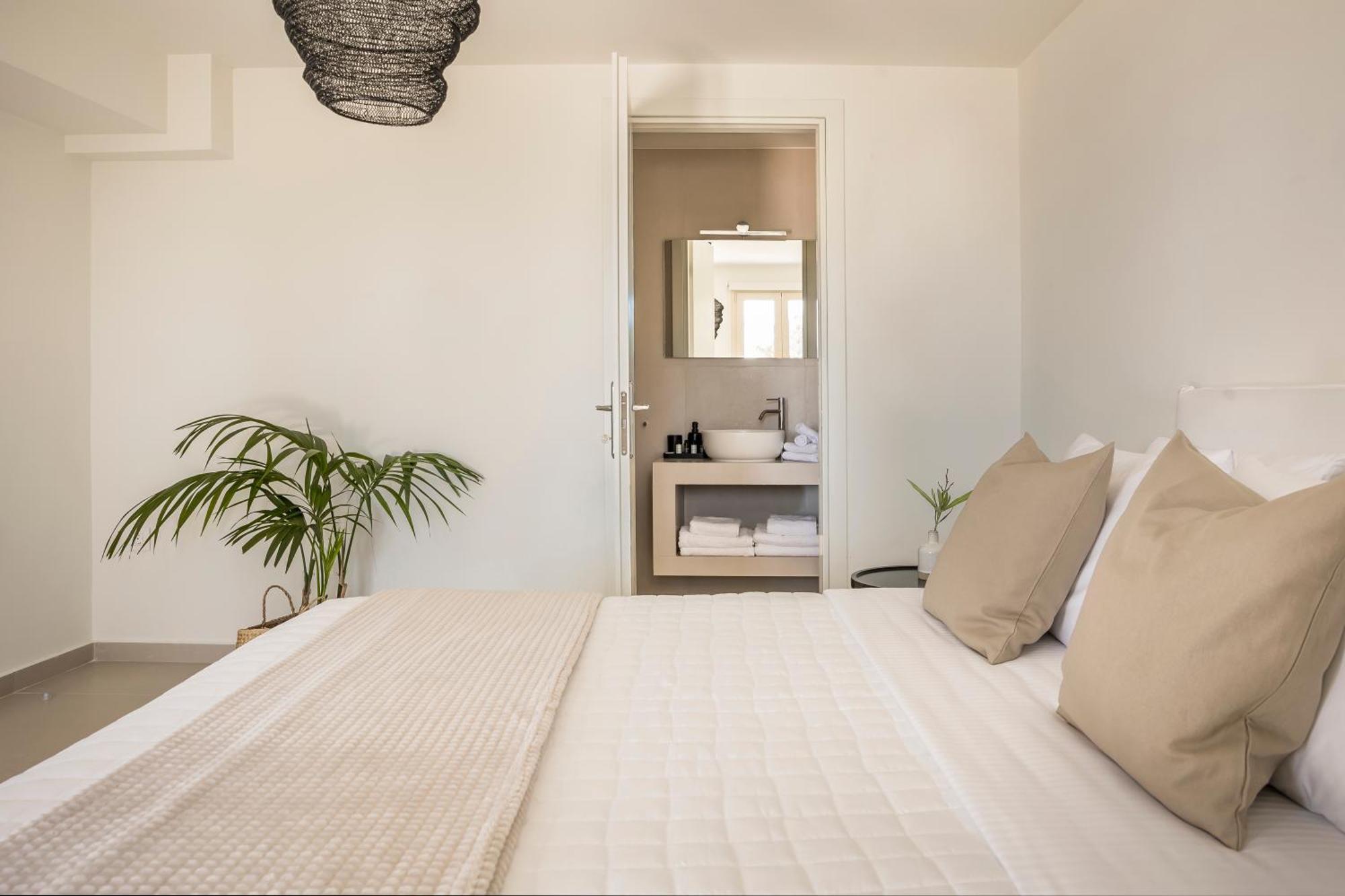 360ᵒ Residences Khelmata Bagian luar foto